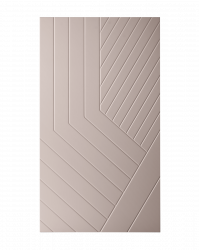 3Д ПАНЕЛЬ №5